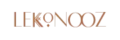 Lekonooz – Moroccan Craft, Home Decor, Fashion Store, and more.