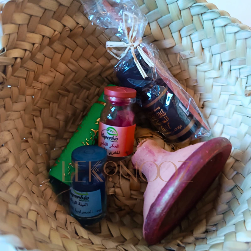 moroccan-beauty-secrets-box-traditional-rituals_243 Moroccan Beauty Secrets box