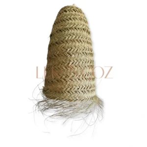 Moroccan Hanging lamp Alfa