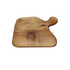 Walnut Wood Cutting Board