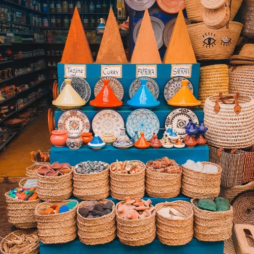 Le-konooz_decoration-Morocco_artisanal-Marrakech_artisanal-Moroccan_deco-Moroccan-5